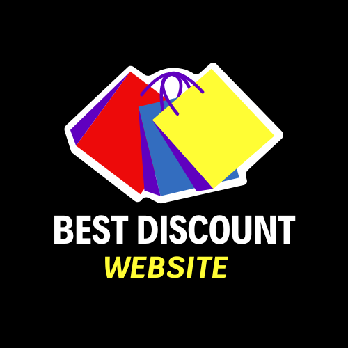 bestdiscount.website